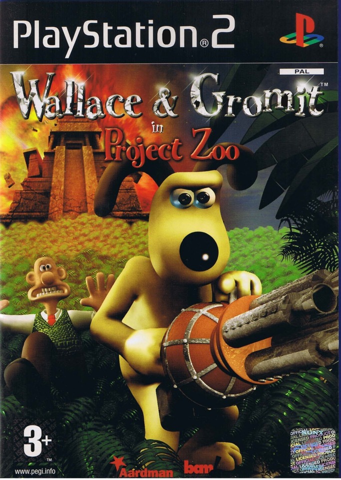 2211910-wallace___gromit_in_project_zoo.jpg